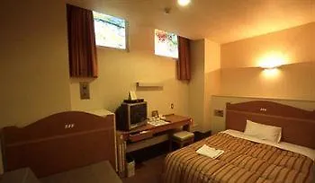 Vibrant Otaru Hotel