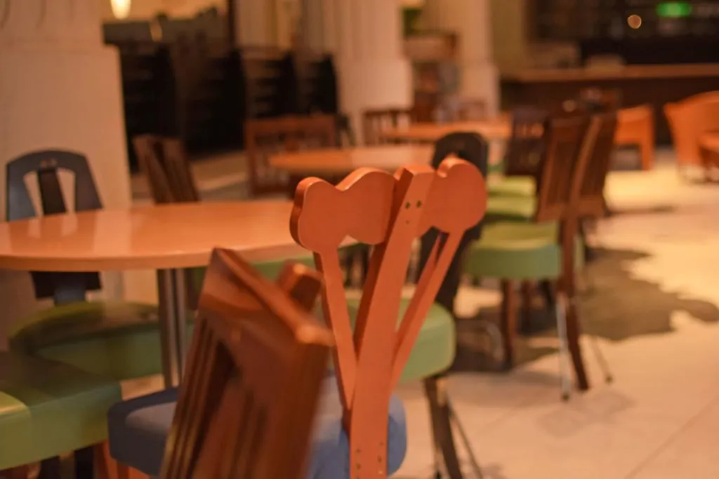 Vibrant Otaru Hotel