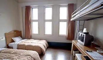 Vibrant Otaru Hotel